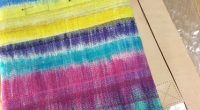 鞄制作