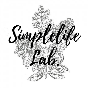 simplelife lab